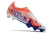 Puma Ultra Ultimate - DESS