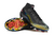 Nike Air Zoom Mercurial superfly XV Elite - comprar online