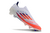 Adidas F50 laceless en internet