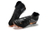 Nike Phantom Luna Elite - comprar online