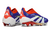 Imagen de Adidas Predator ACCURACY +