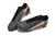 Nike Air Zoom Mercurial vapor Elite en internet