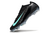 Nike Air Zoom Mercurial vapor XV Elite - tienda online