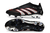 Adidas Predator ACCURACY +
