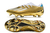 Imagen de Adidas X Speedportal.1