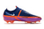 Nike Phantom GT II Elite en internet