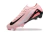 Nike Air Zoom Mercurial vapor XV Elite - DESS
