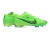 Nike Air Zoom Mercurial Vapor XV Elite - tienda online