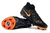 Nike Phantom Luna Elite