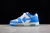Off White Odsy Out Of Office