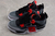 Air Jordan 4 "Infrared" - comprar online