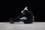 Air Jordan 5 "Racer Blue"