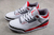 Air Jordan 3 Retro "Fire Red" - comprar online