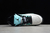 Air Jordan 5