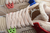 Air Jordan 4 (GS) "where The Wild Things Are" - tienda online