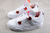 Air Jordan 4 “Red Metallic” - comprar online