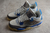 Off-White x Air Jordan 4 Retro "Sail" - comprar online