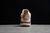 Air Jordan 4 (GS) "where The Wild Things Are" en internet