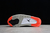 Air Jordan 4 Retro "Hot Lava" - comprar online