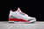 Air Jordan 3 Retro "Fire Red" en internet