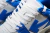 Off White Odsy Out Of Office - tienda online