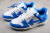 Off White Odsy Out Of Office - comprar online