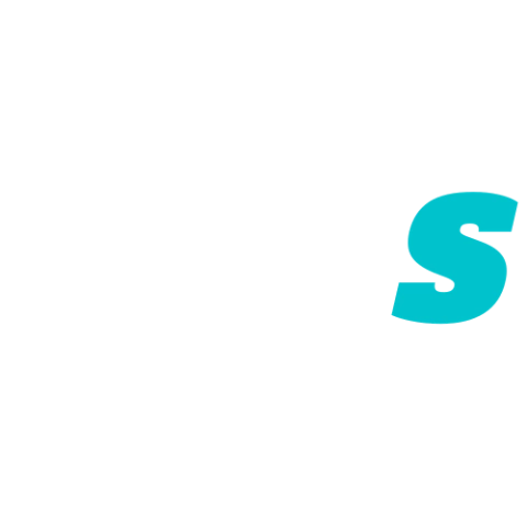 DESS