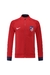 Kit treino Atletico de Madrid 22/23 - comprar online