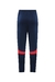 Kit treino Atletico de Madrid 22/23 - deivy imports