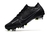 Imagem do Chuteira Nike Zoom Vapor Xv Elite Pro-SG-7