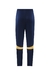 Kit treino França azul marinho 22/23