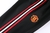 Imagem do Kit treino Manchester United 22/23