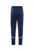 Kit treino Itália azul 22/23 - comprar online