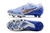 Chuteira de Campo Nike Zoom Mercurial Vapor 15 Academy - comprar online