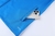 Kit treino Itália azul 22/23 - loja online