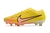 Chuteira Nike Air Zoom Mercurial