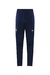 Kit treino França azul marinho 22/23 - comprar online