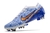 Imagem do Chuteira de Campo Nike Zoom Mercurial Vapor 15 Academy