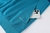 Kit treino Juventus verde 22/23 - loja online