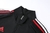 Imagem do Kit treino Manchester United 22/23