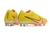 Chuteira Nike Air Zoom Mercurial - deivy imports