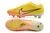 Chuteira Nike Air Zoom Mercurial - comprar online