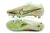 Chuteira Nike Air Zoom Mercurial - comprar online