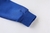 Kit treino Chelsea azul 22/23 - deivy imports