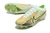 Chuteira Nike Air Zoom Mercurial - loja online