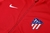 Kit treino Atletico de Madrid 22/23 - deivy imports