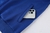 Kit treino Chelsea azul 22/23 - loja online