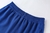 Imagem do Kit treino Chelsea azul 22/23