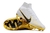 Chuteira Nike Air Zoom Mercurial Superfly 15