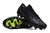 Chuteira Nike Zoom Vapor Xv Elite Pro-SG-7 - deivy imports